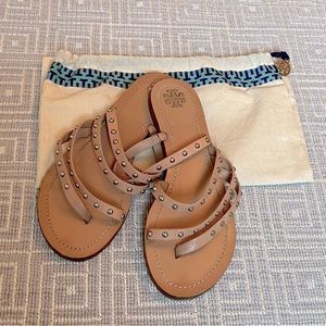 Tory Burch Sandals